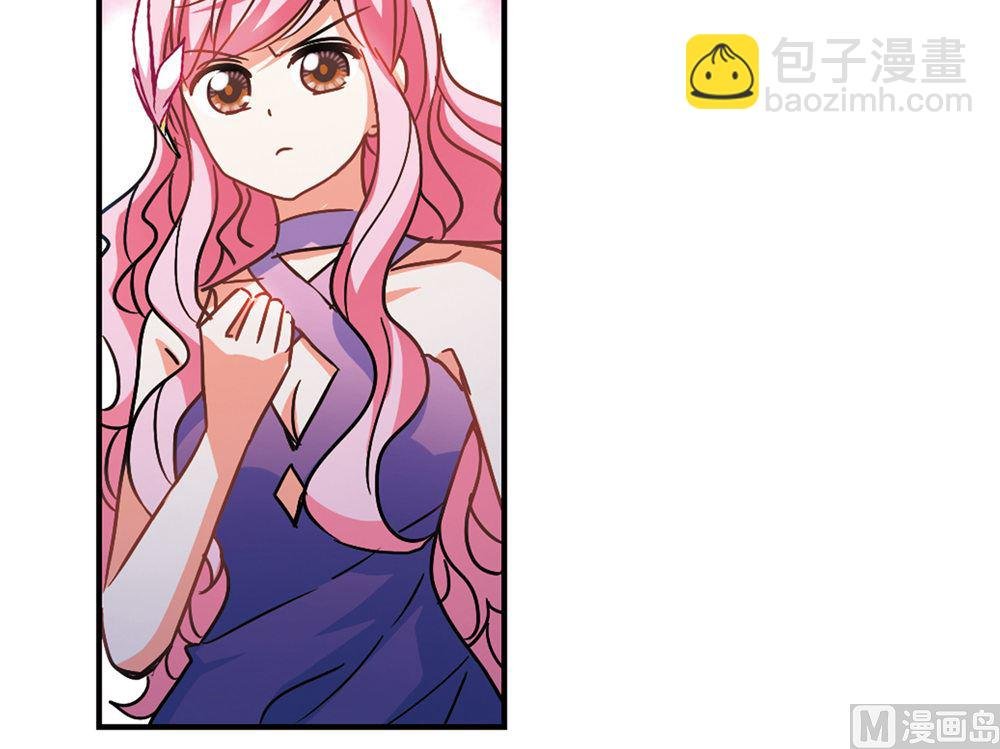 第213话