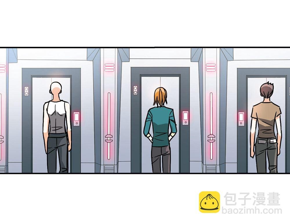 第213话