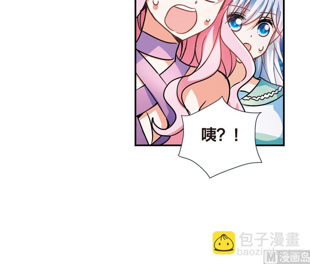 第213话