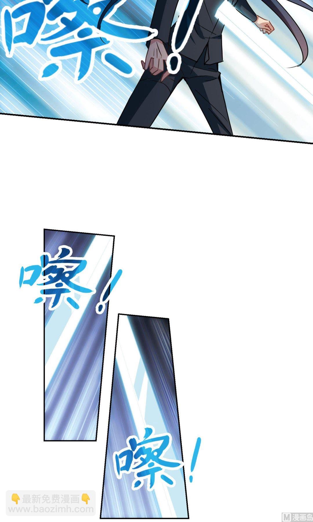 第281话