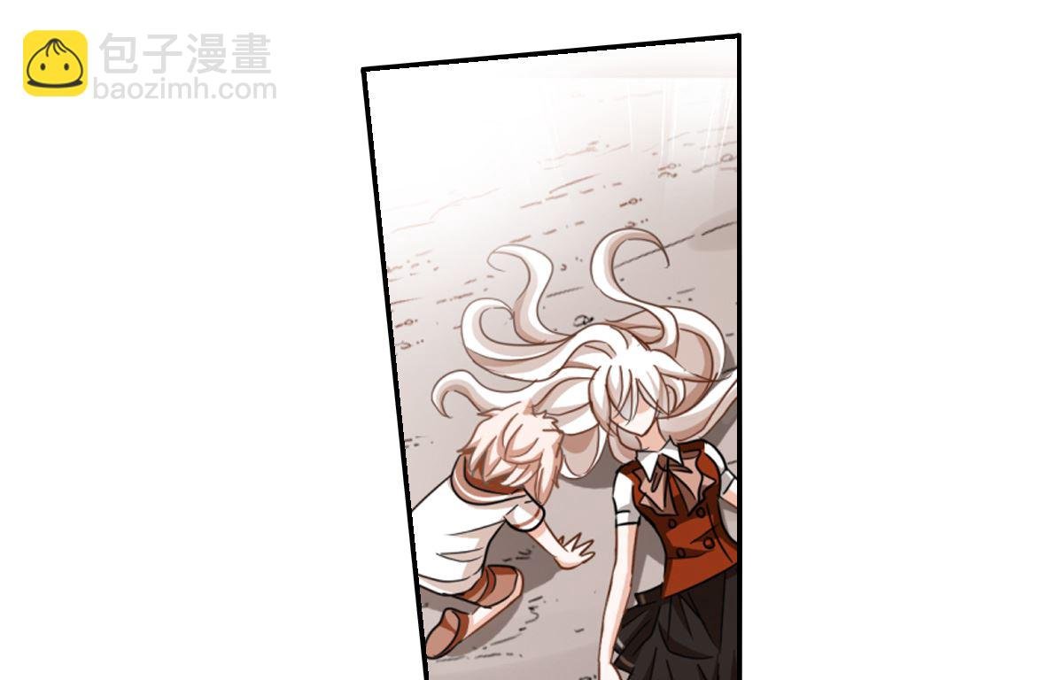 第2季4话