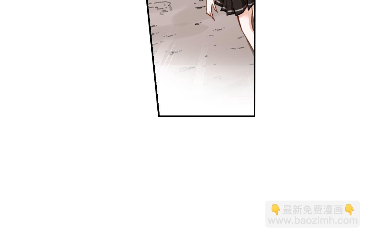 第2季4话