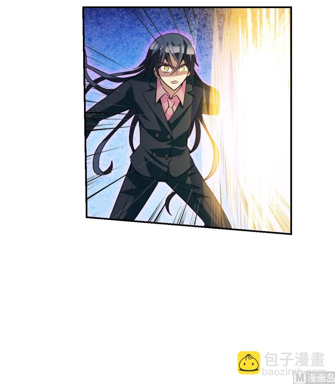第2季4话