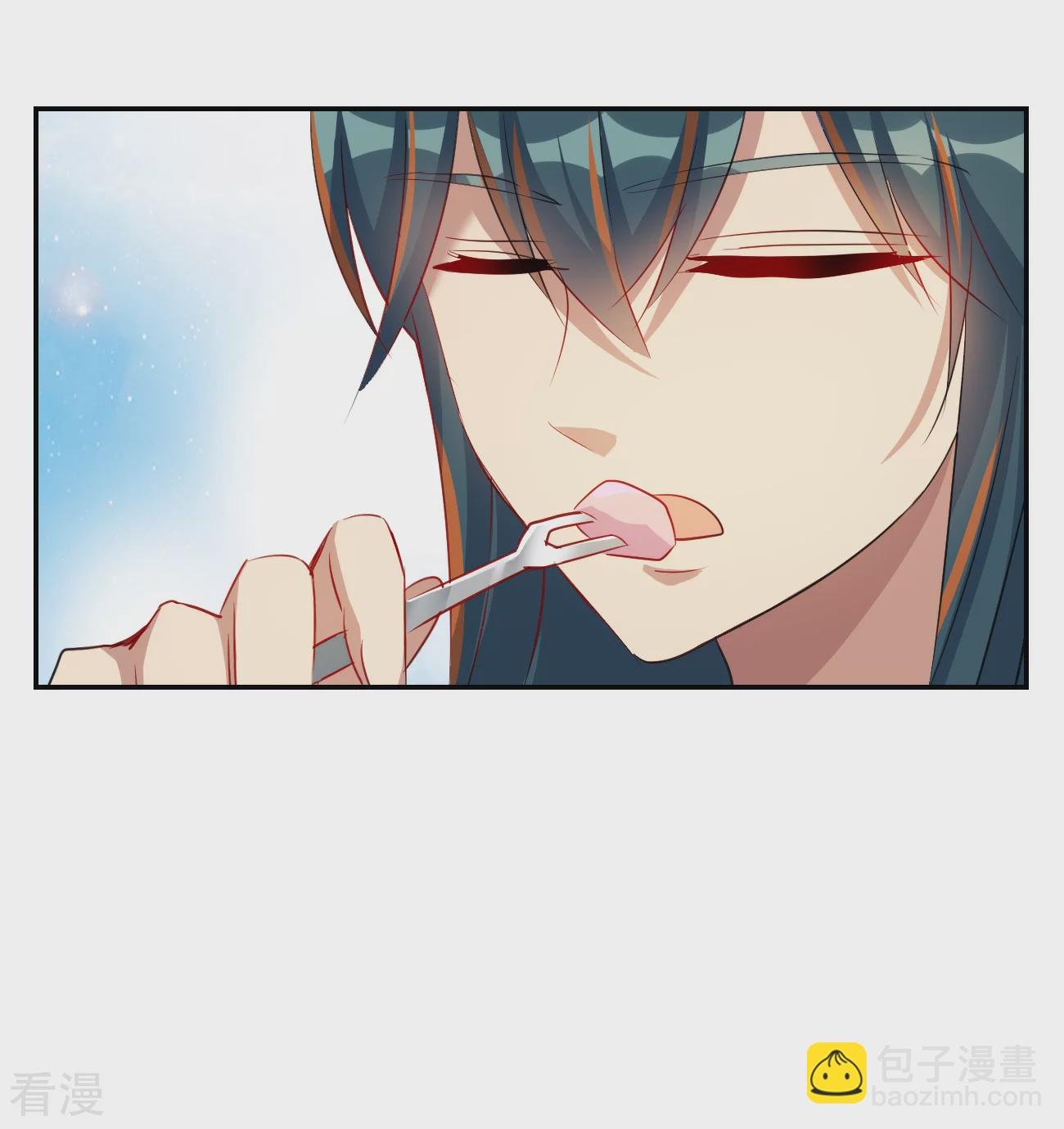 第2季第124话 水落石出2