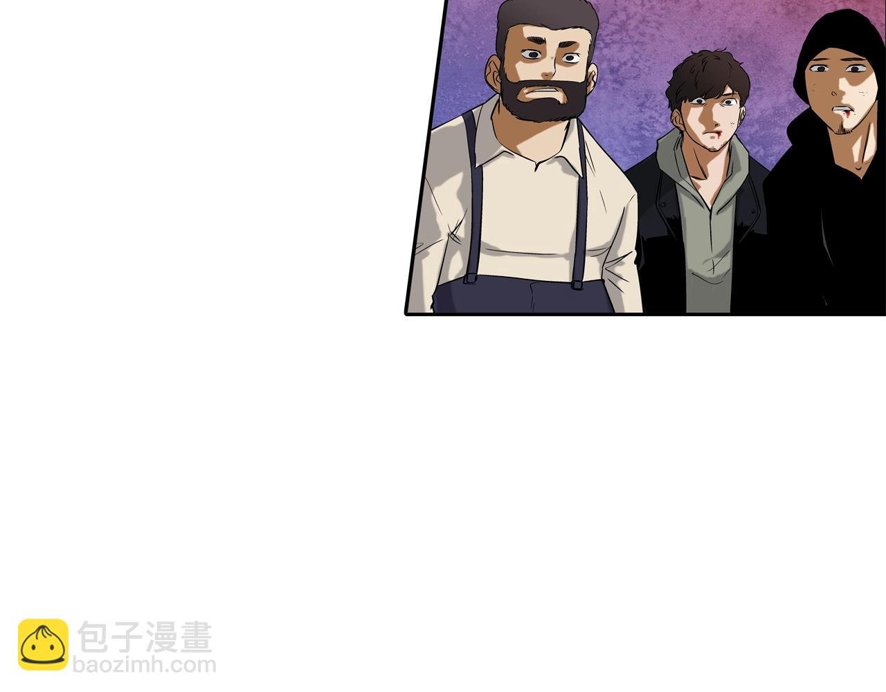 第108话 幕后之人