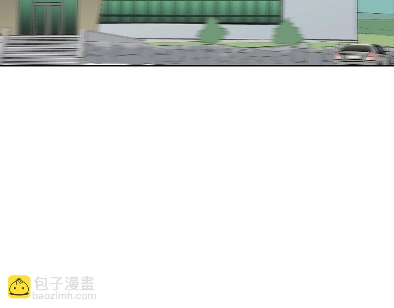 第120话 为不平