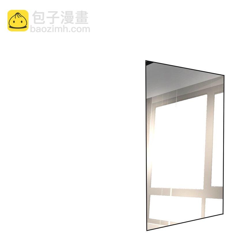 第44话 他有时还挺可爱
