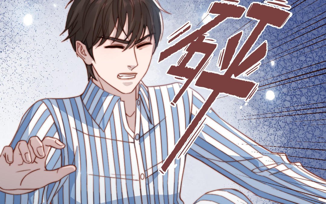 番外 剧组日常