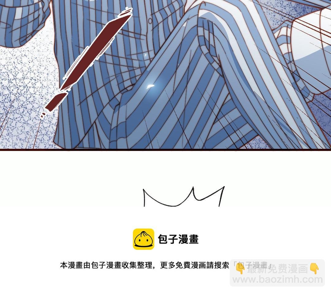 番外 剧组日常