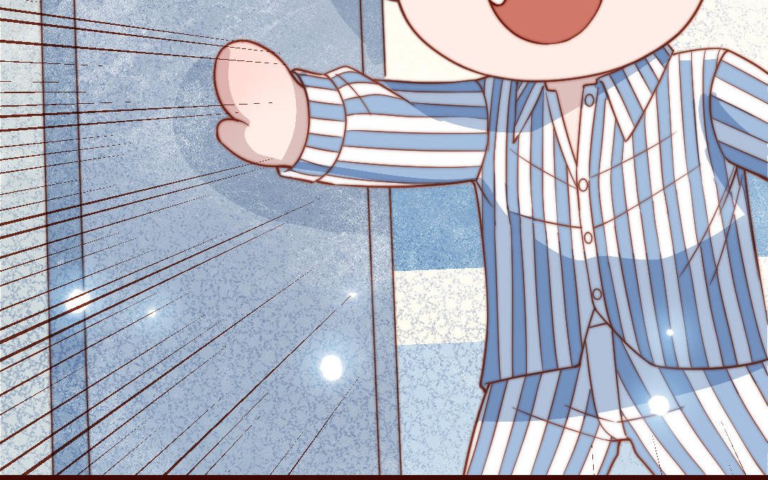 番外 剧组日常