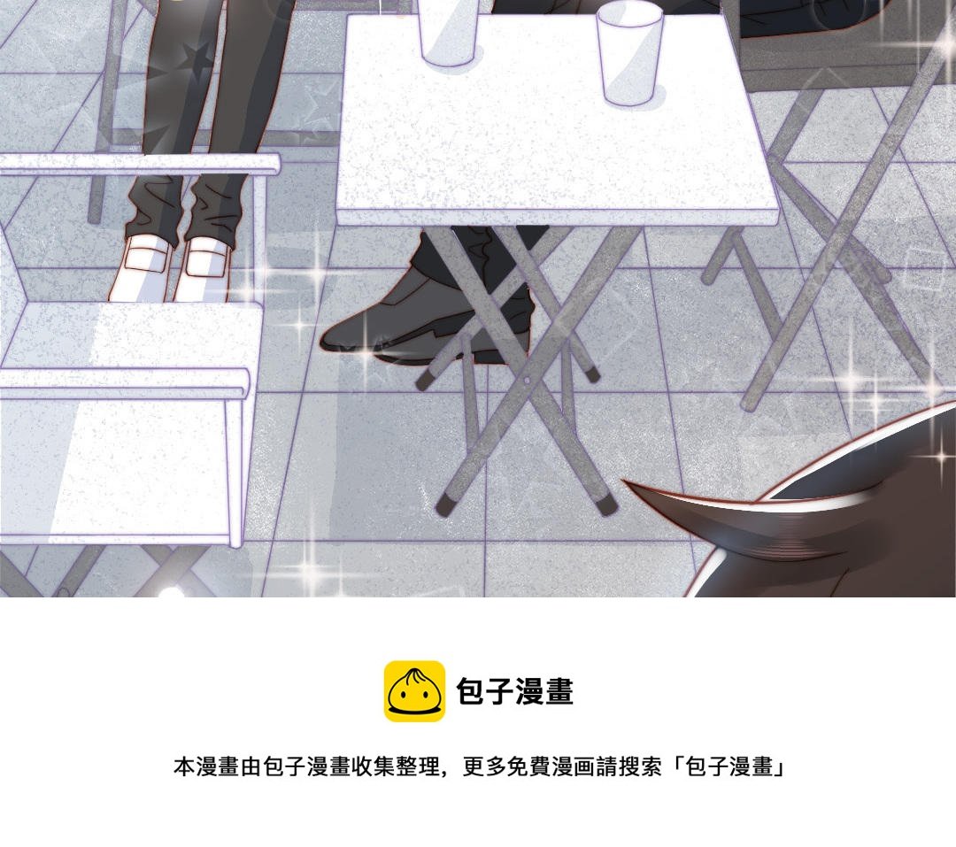 番外 剧组日常
