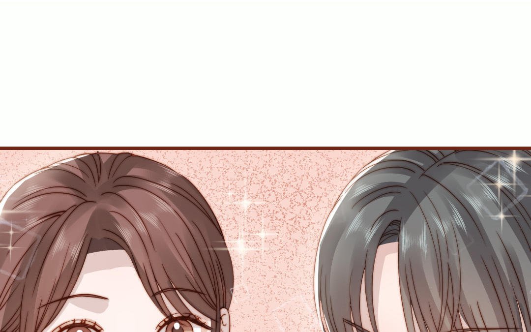 番外 剧组日常