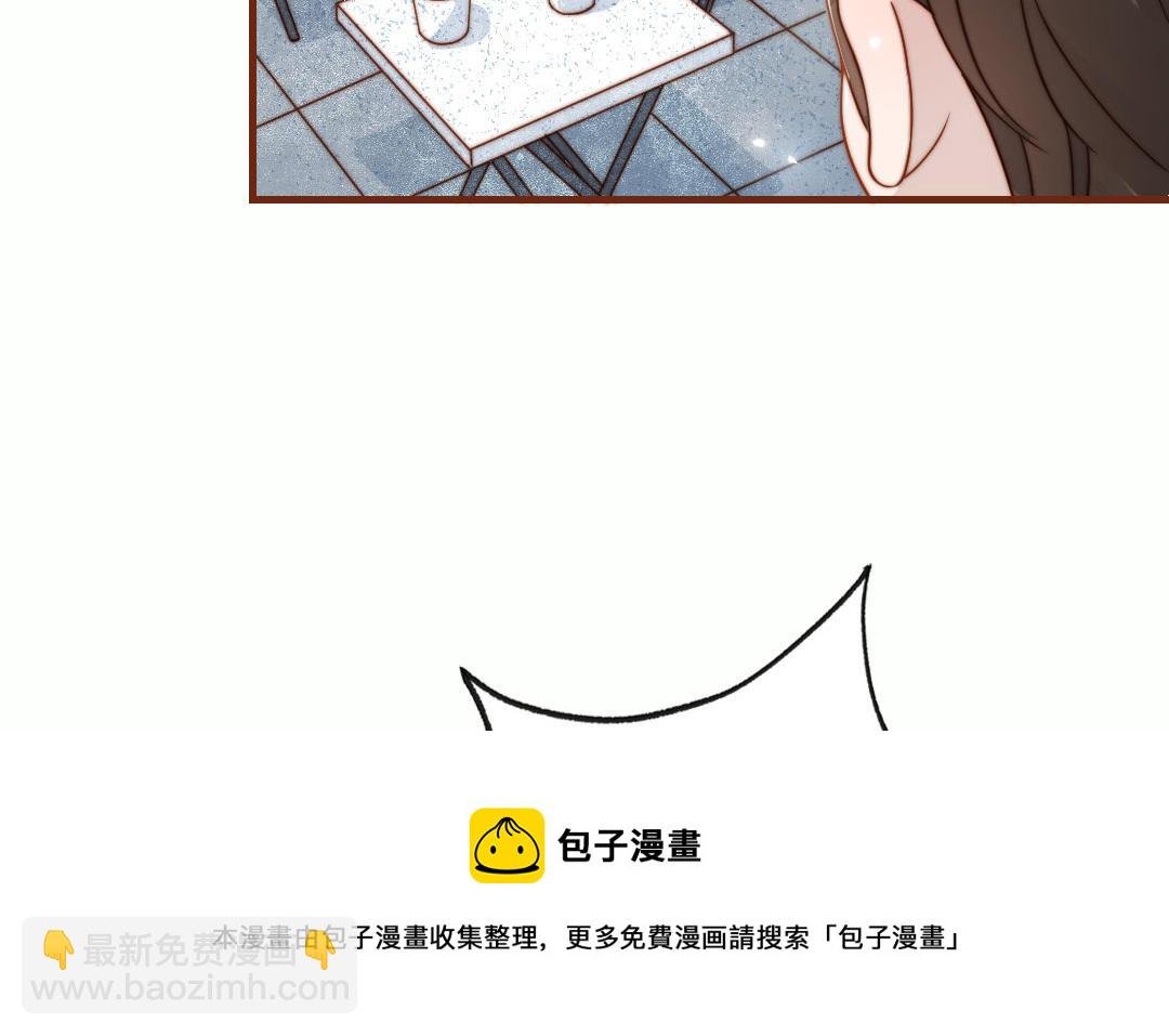 番外 剧组日常