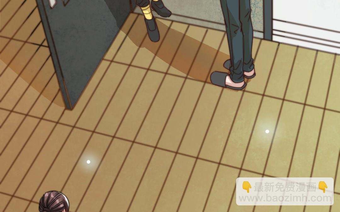 第63话 大骗子