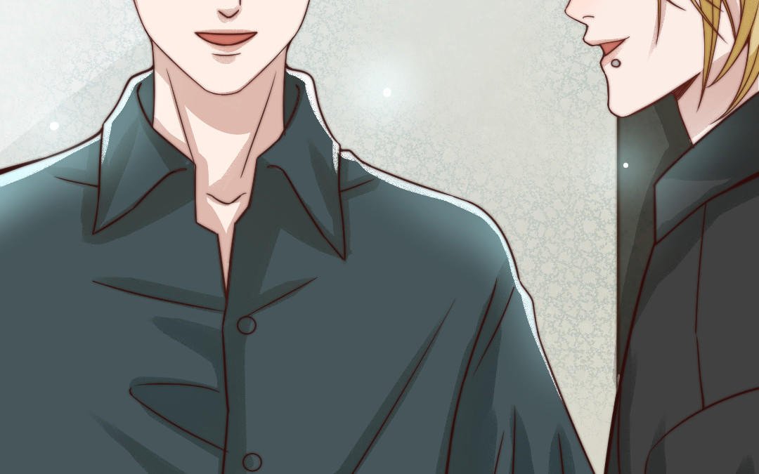 第63话 大骗子