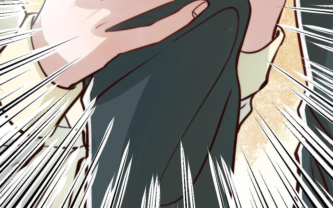 第63话 大骗子