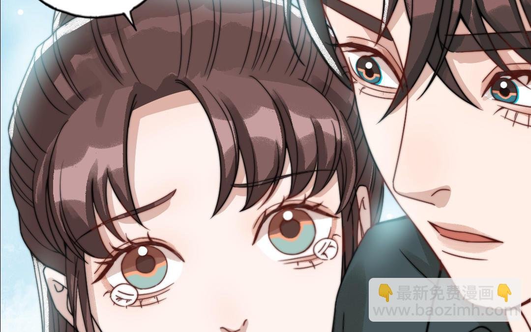 第63话 大骗子