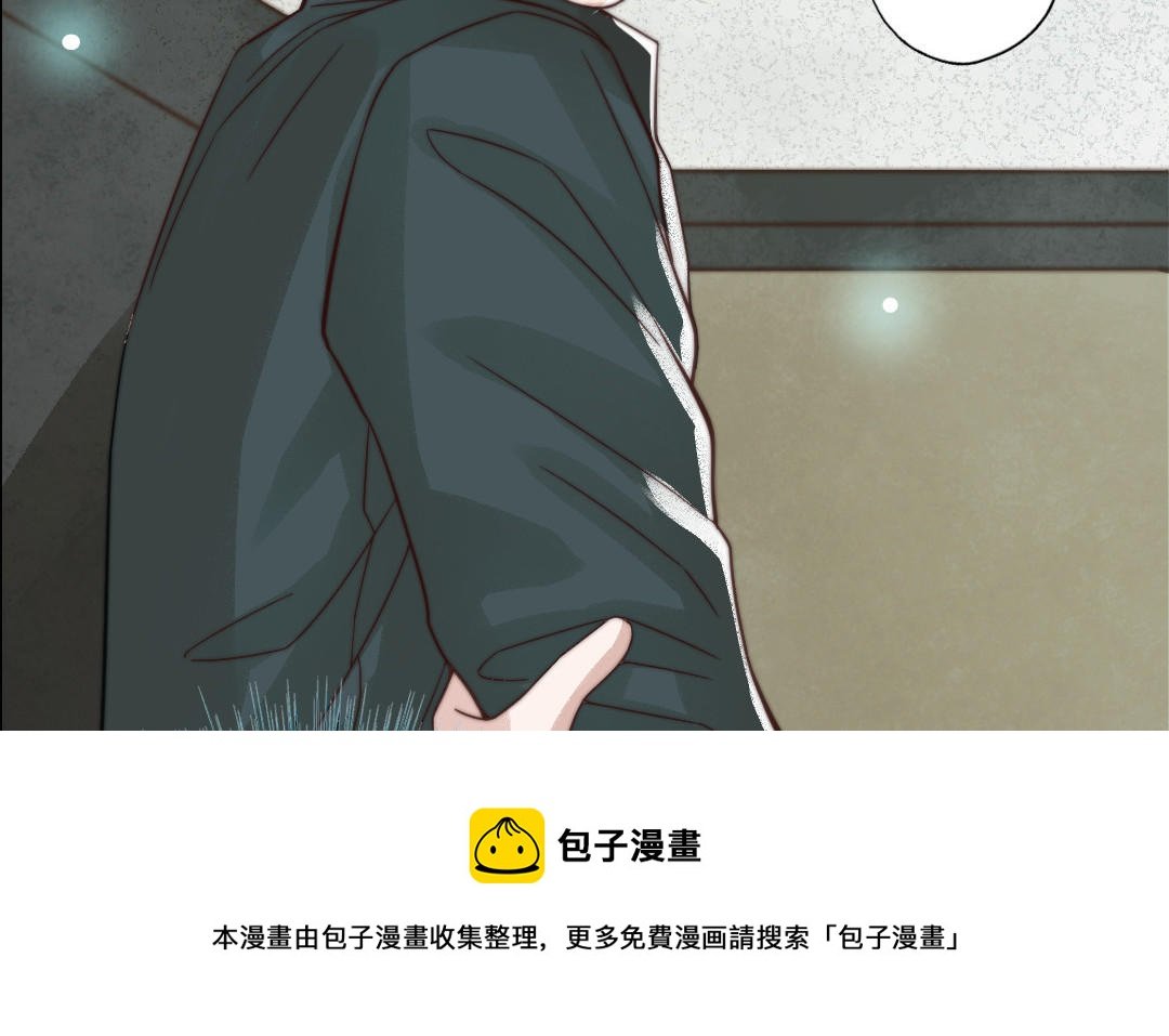 第63话 大骗子