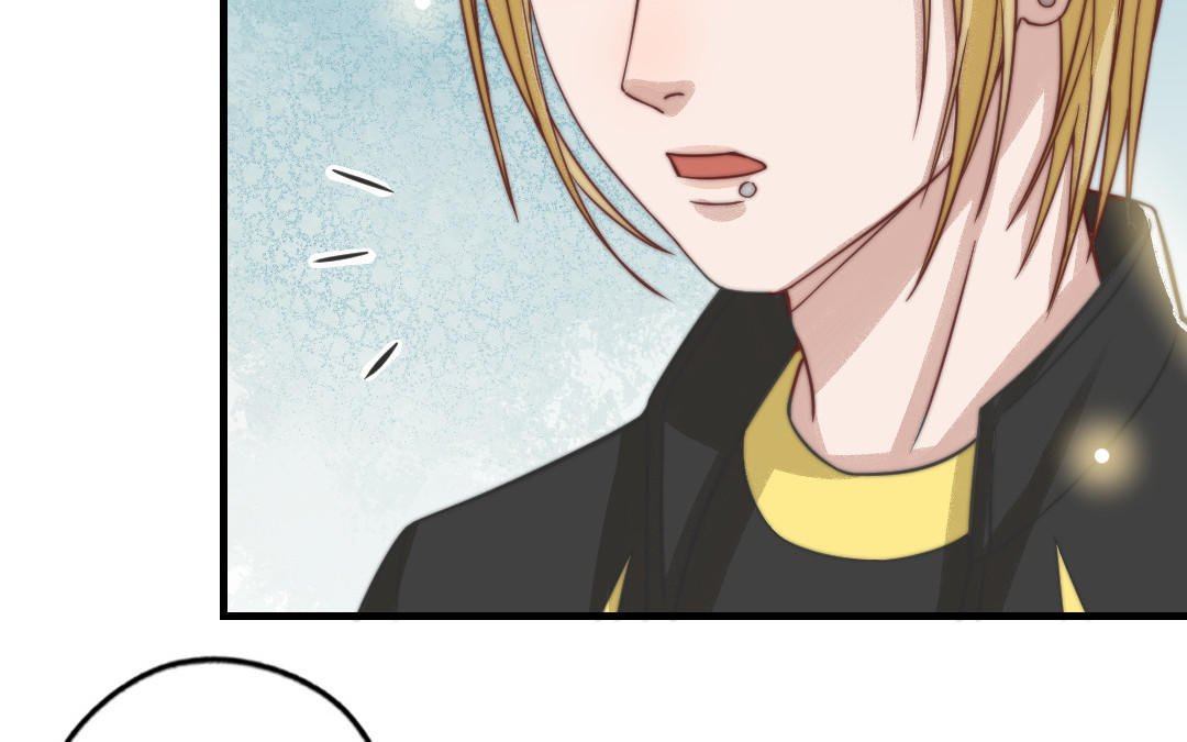 第63话 大骗子
