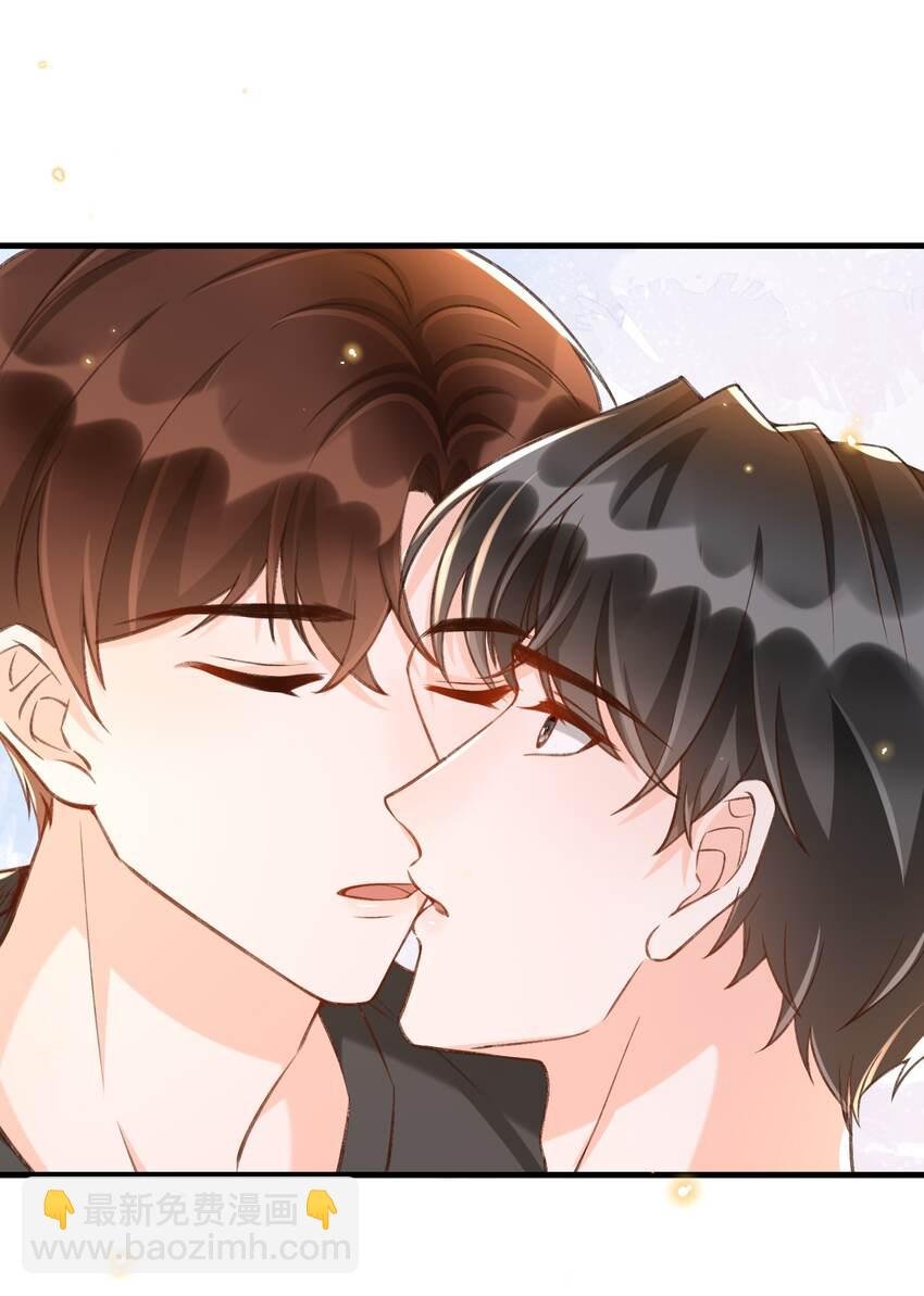 048 迟老师，我做的对吗？