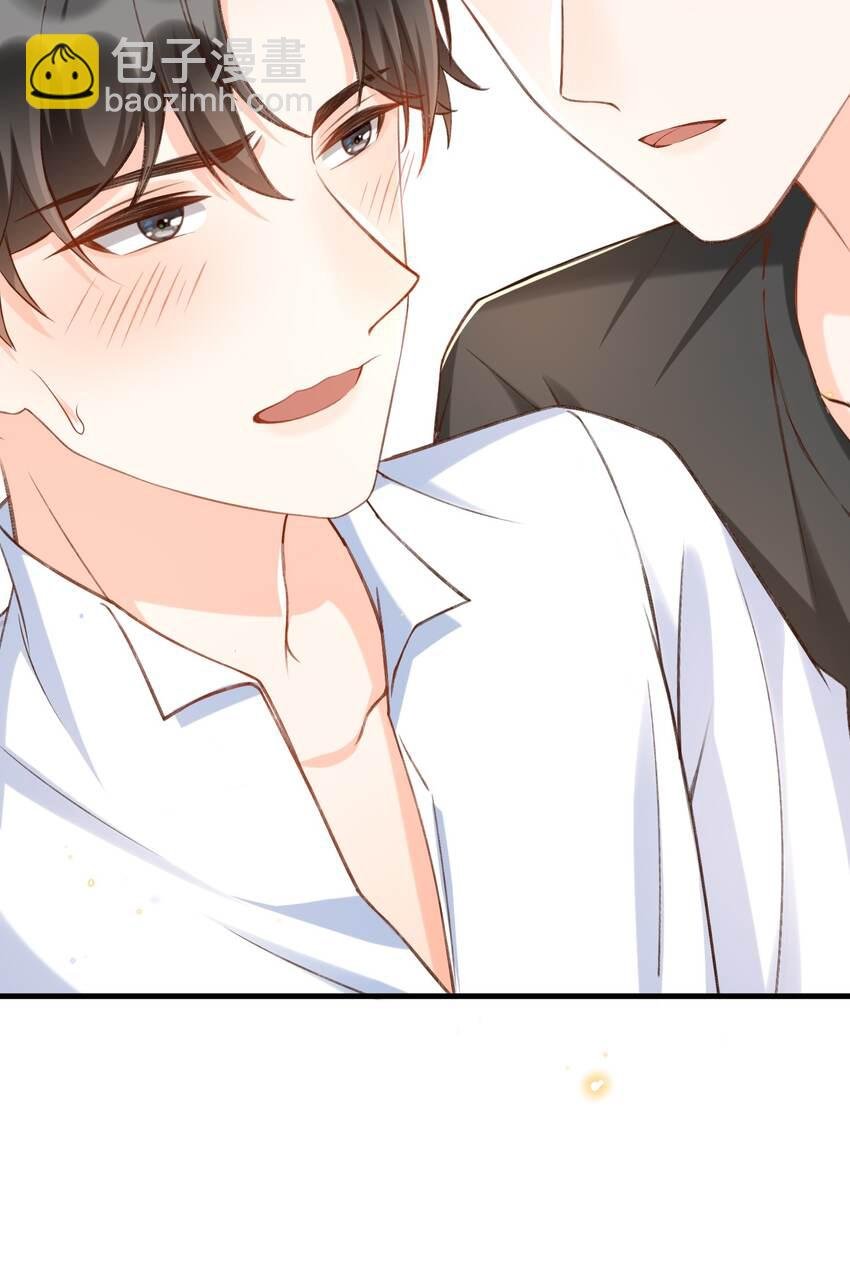 048 迟老师，我做的对吗？