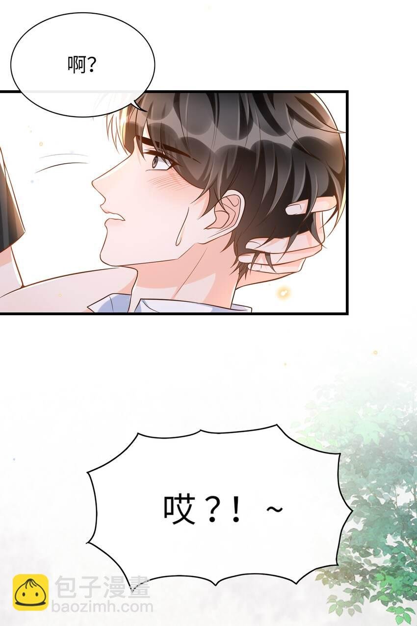 048 迟老师，我做的对吗？