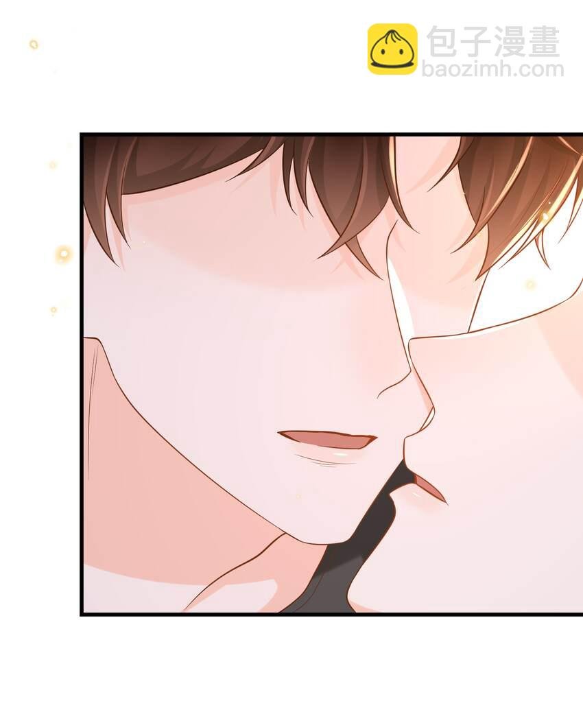 048 迟老师，我做的对吗？