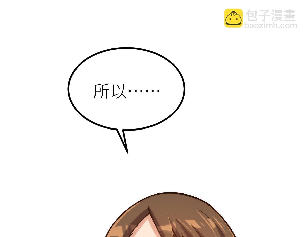 第66话 好大的胆子！
