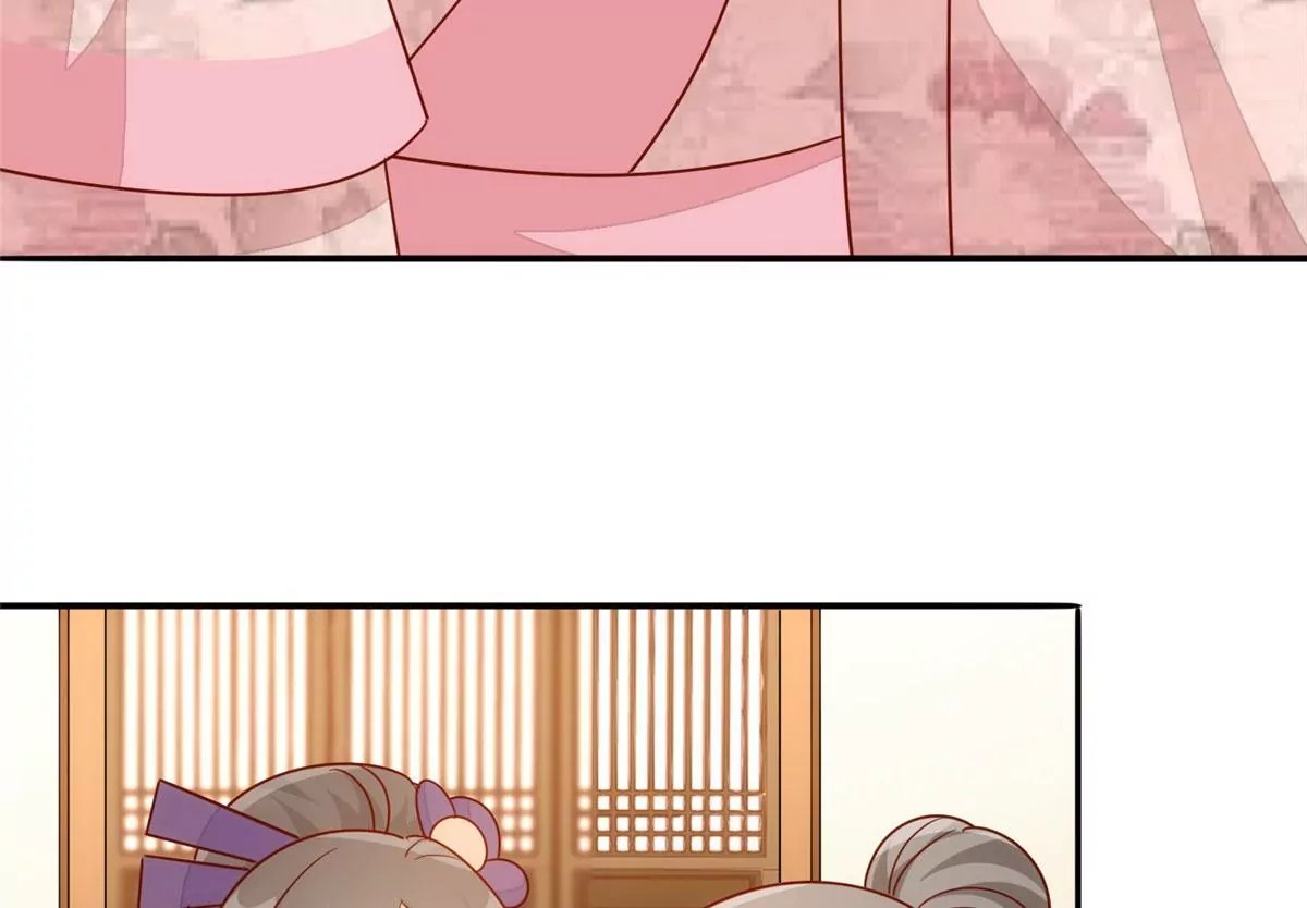 第一百零一话