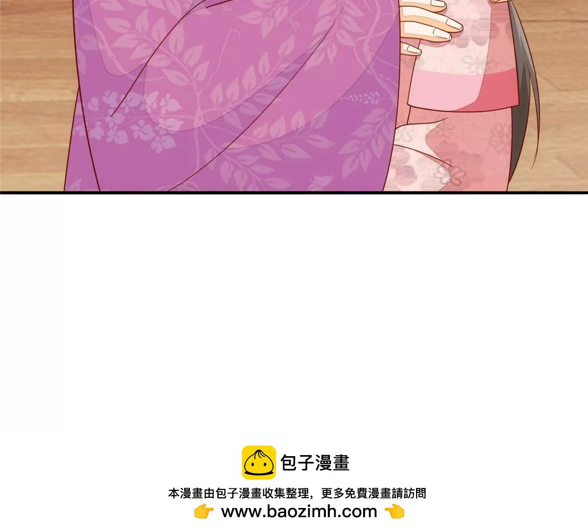 第一百零一话