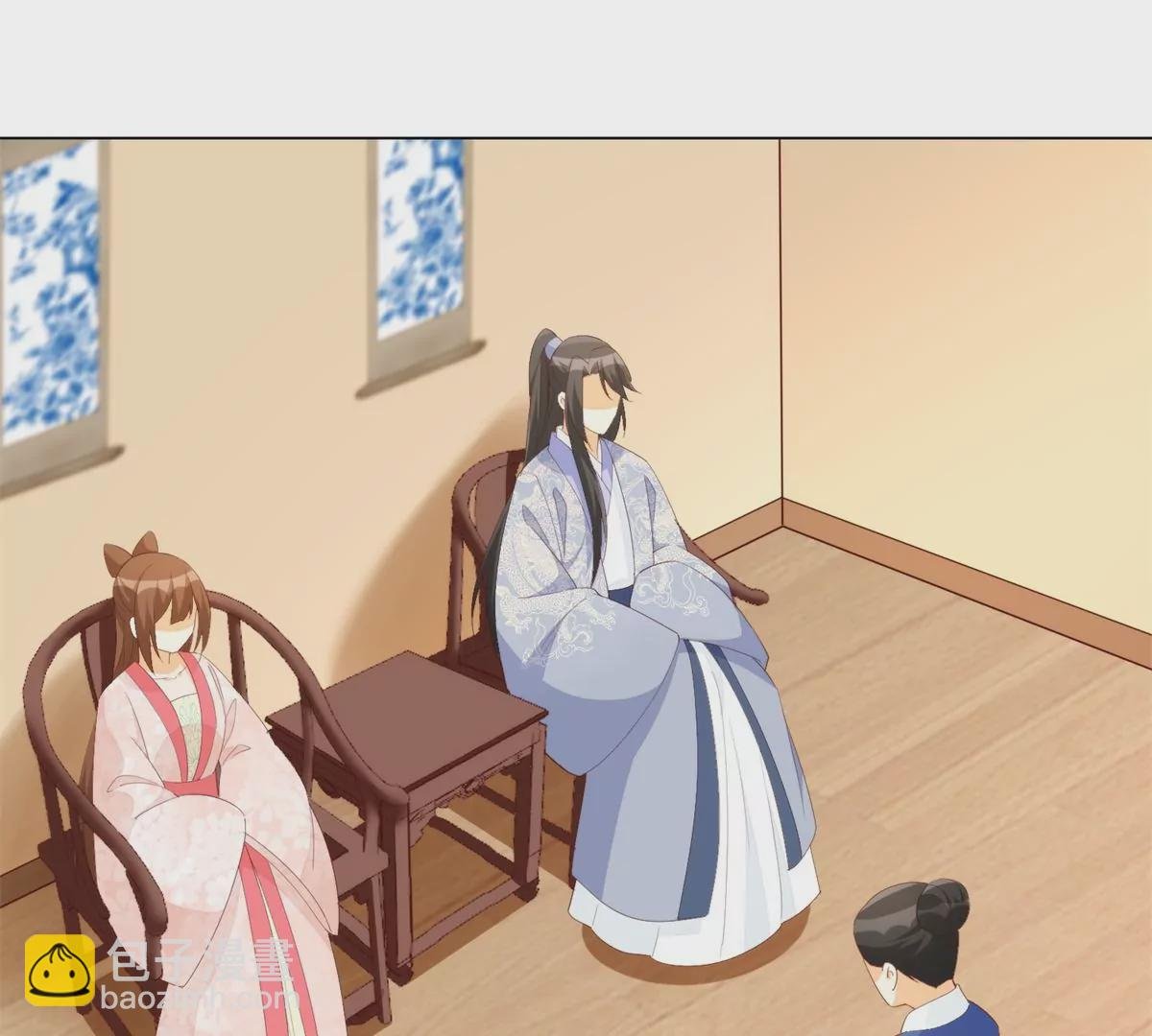 第八十五话