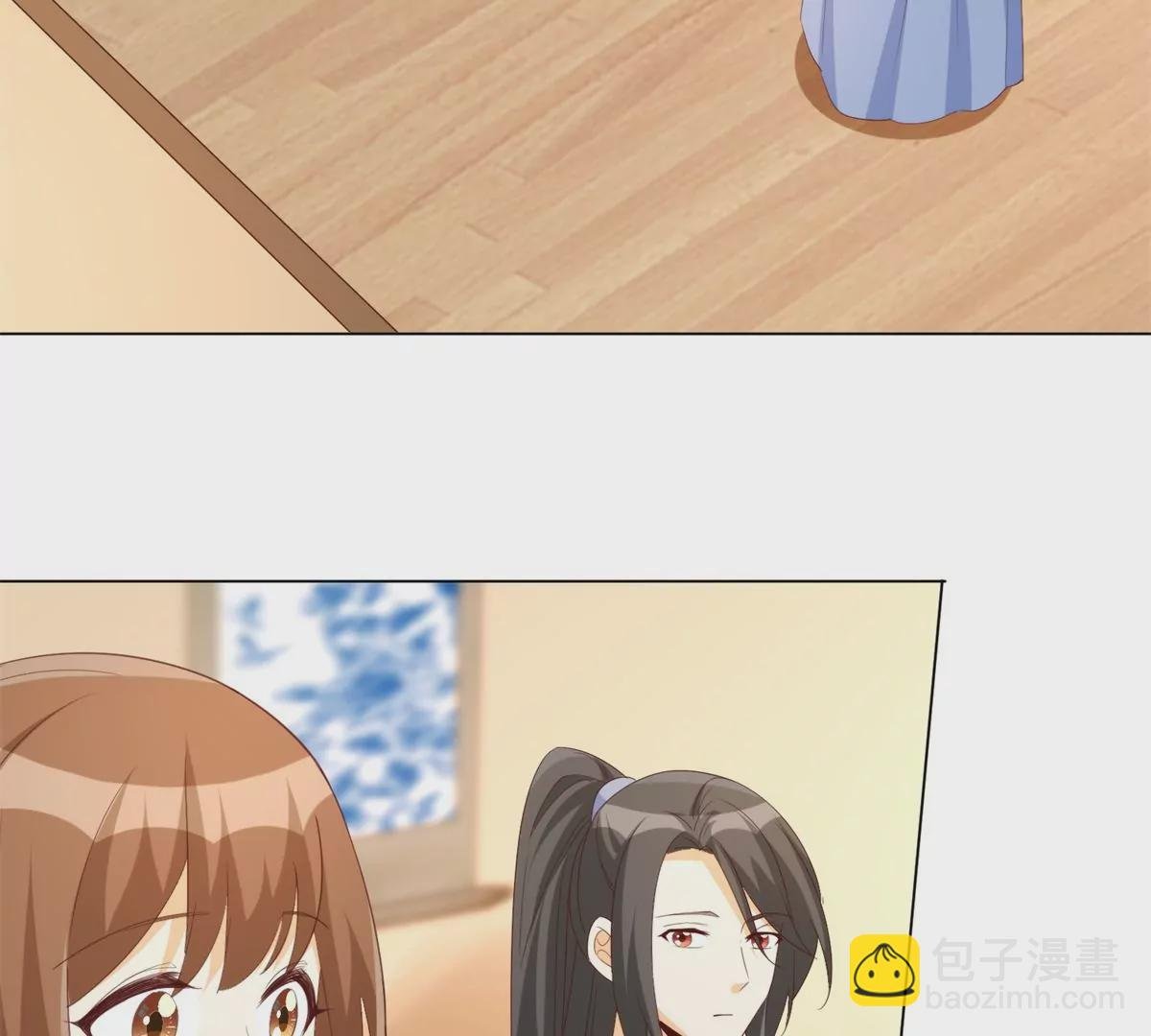 第八十五话
