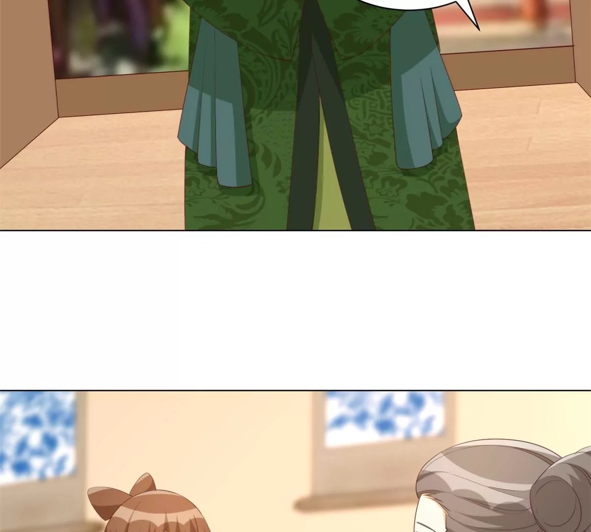 第八十五话