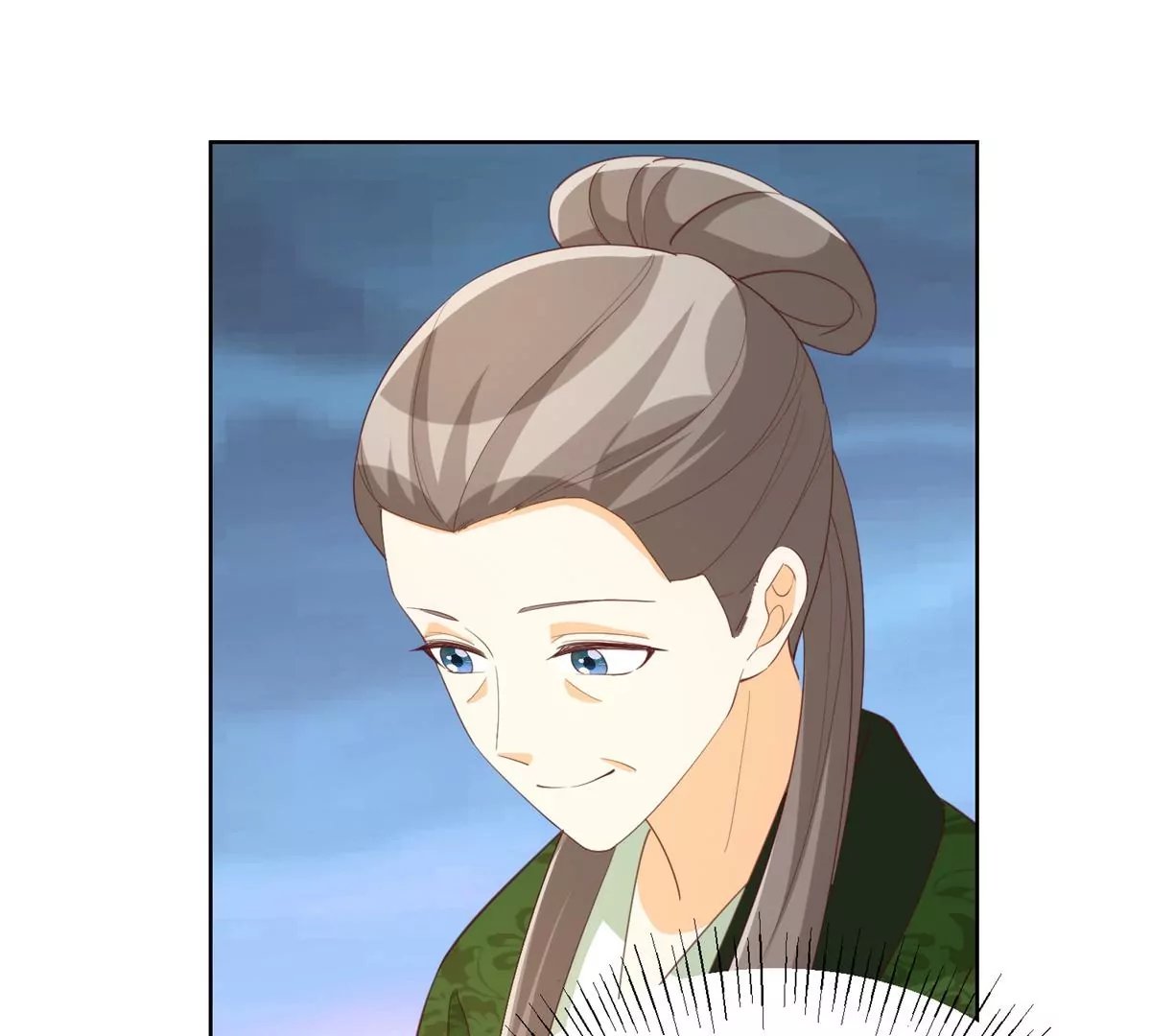 第八十五话