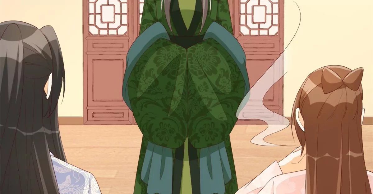 第八十五话