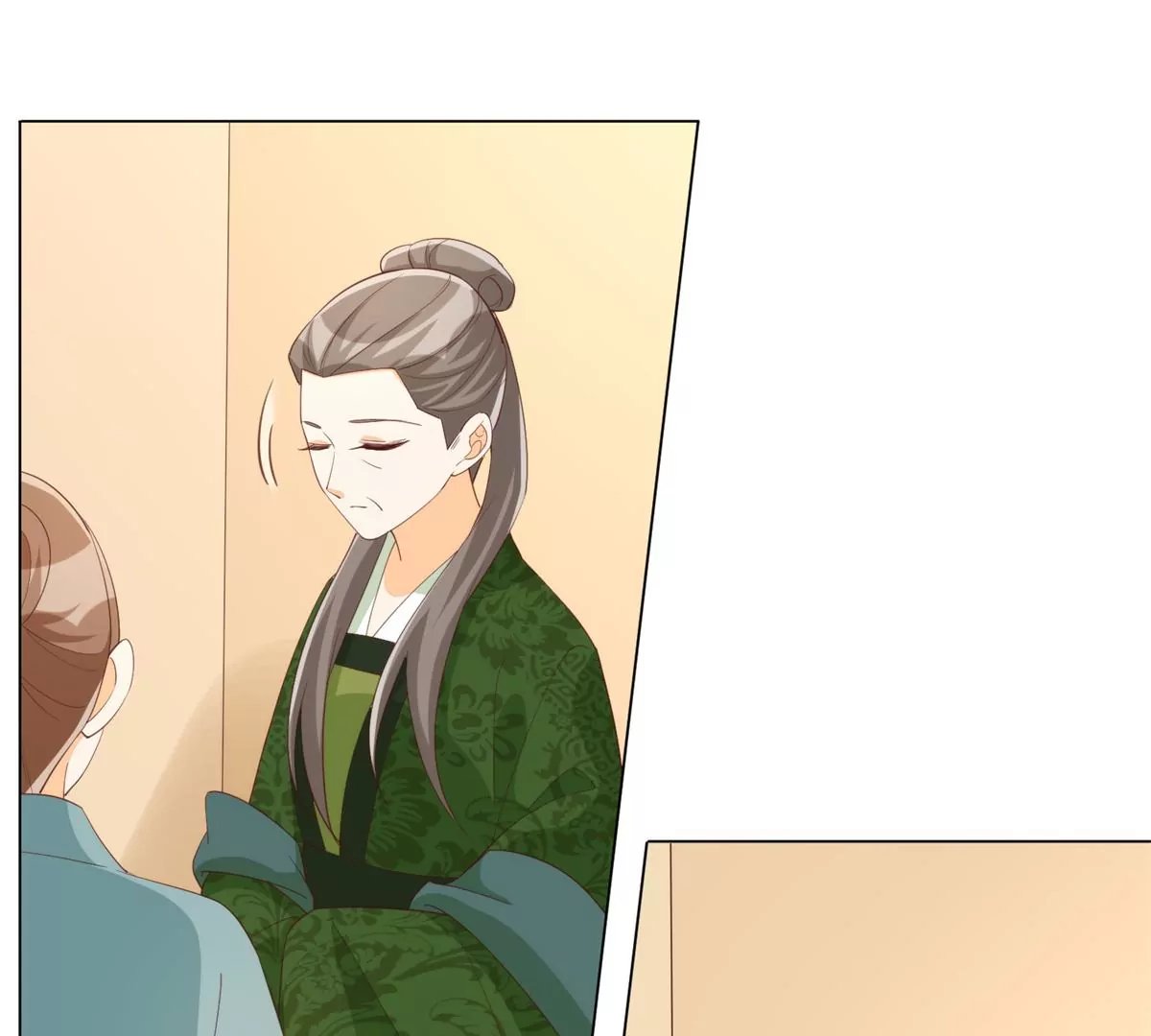 第八十五话