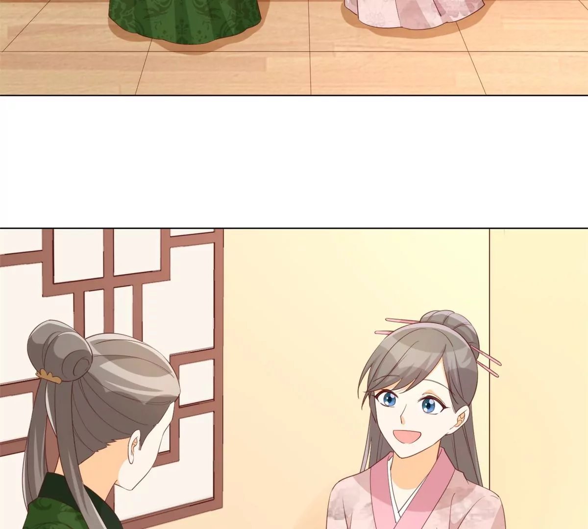 第八十五话
