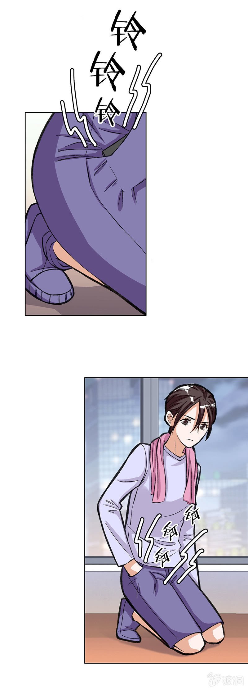 第三十八话