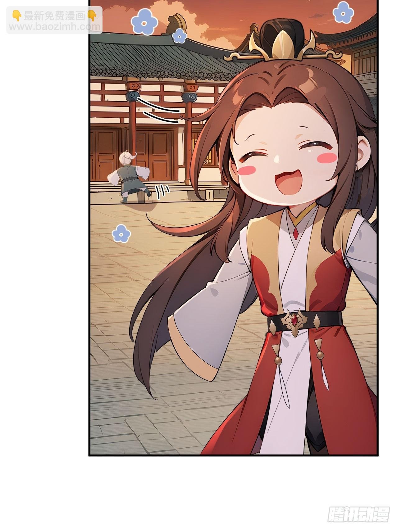 48 媳妇吃醋