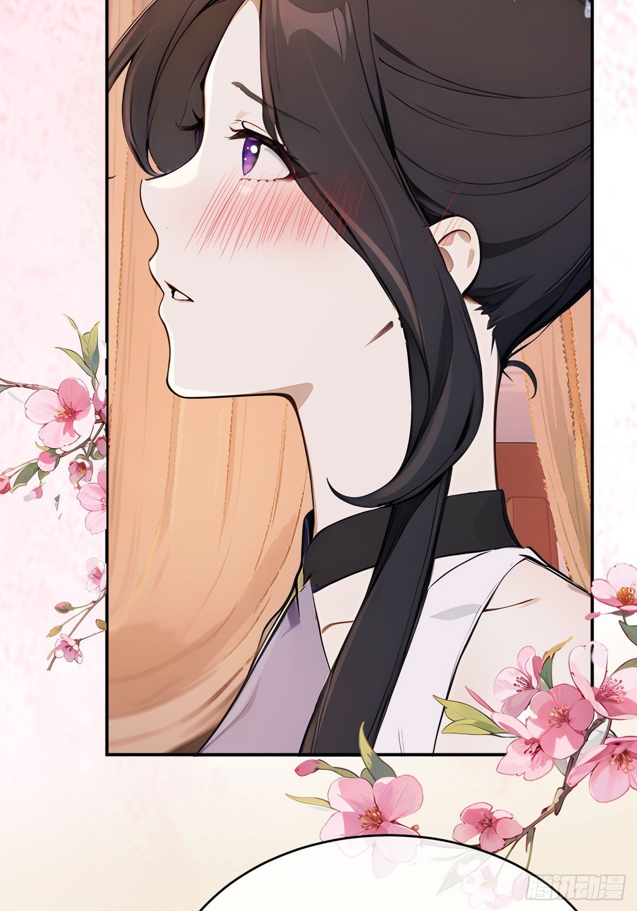 48 媳妇吃醋