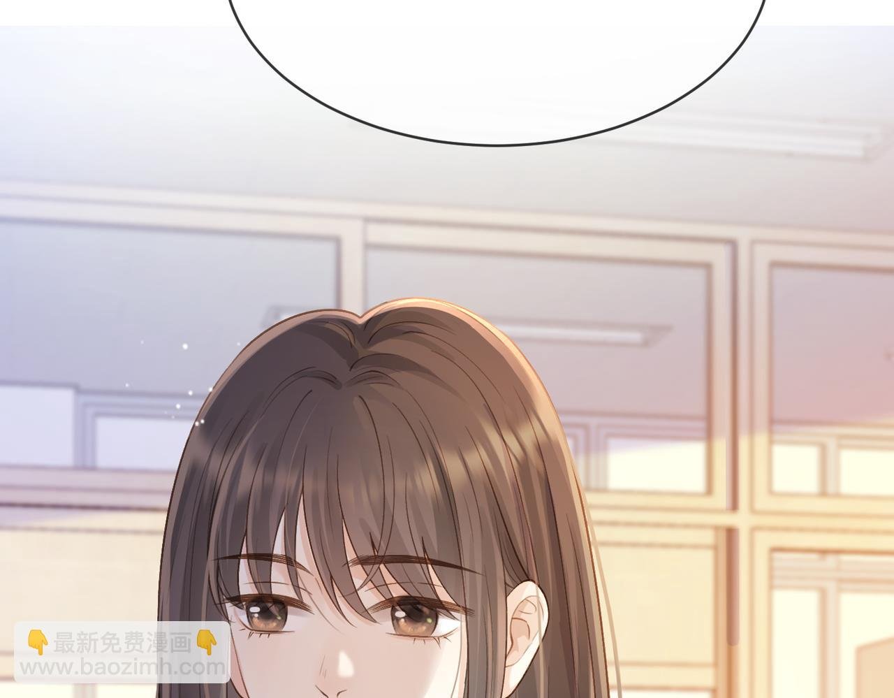第二十二话 家长会