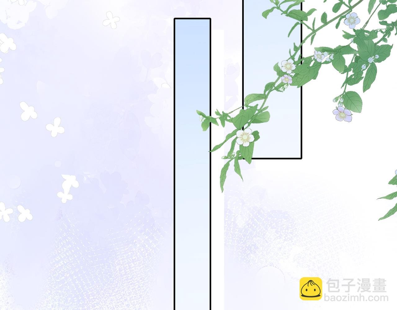 第二十二话 家长会