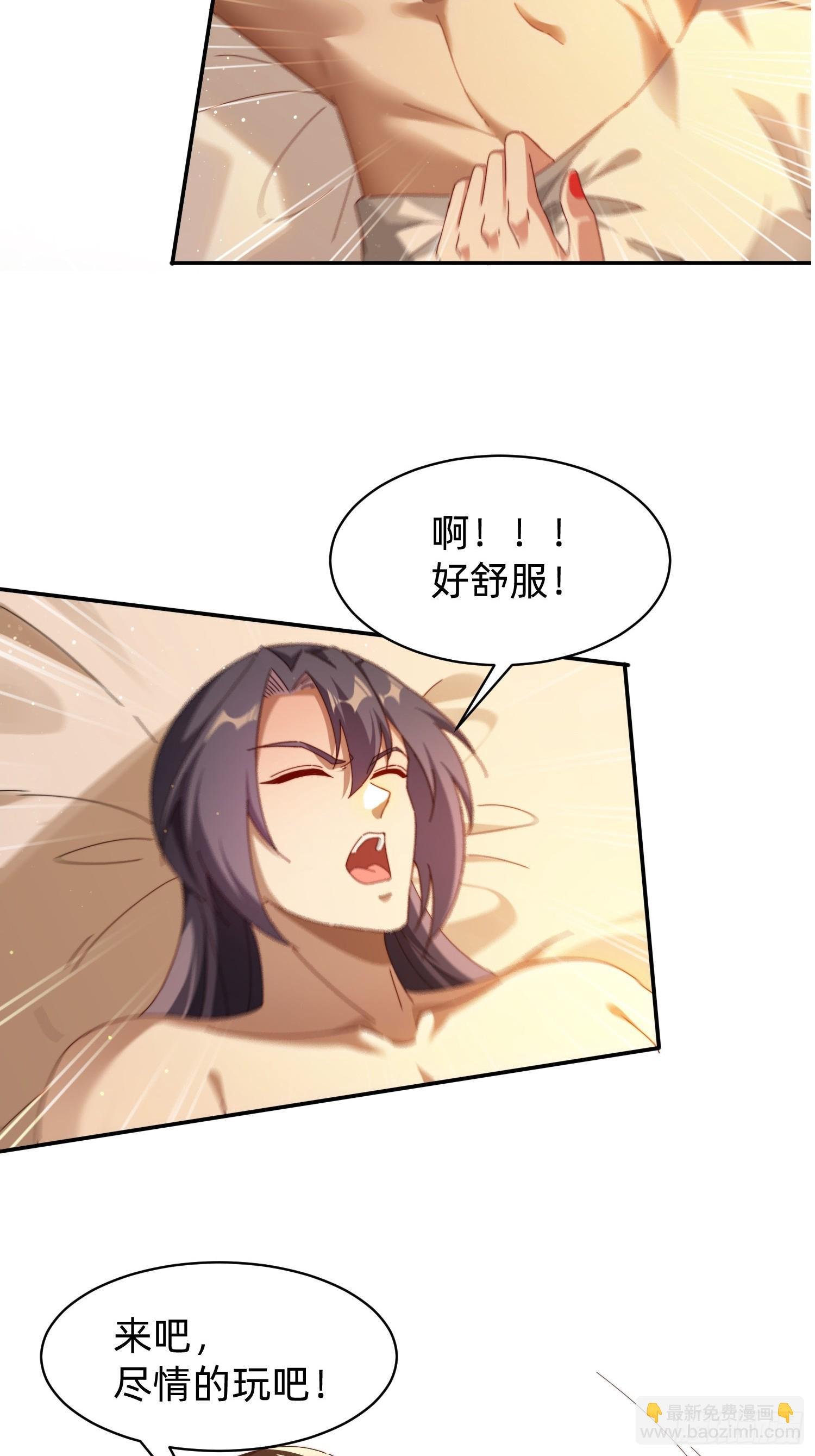 203 埋伏