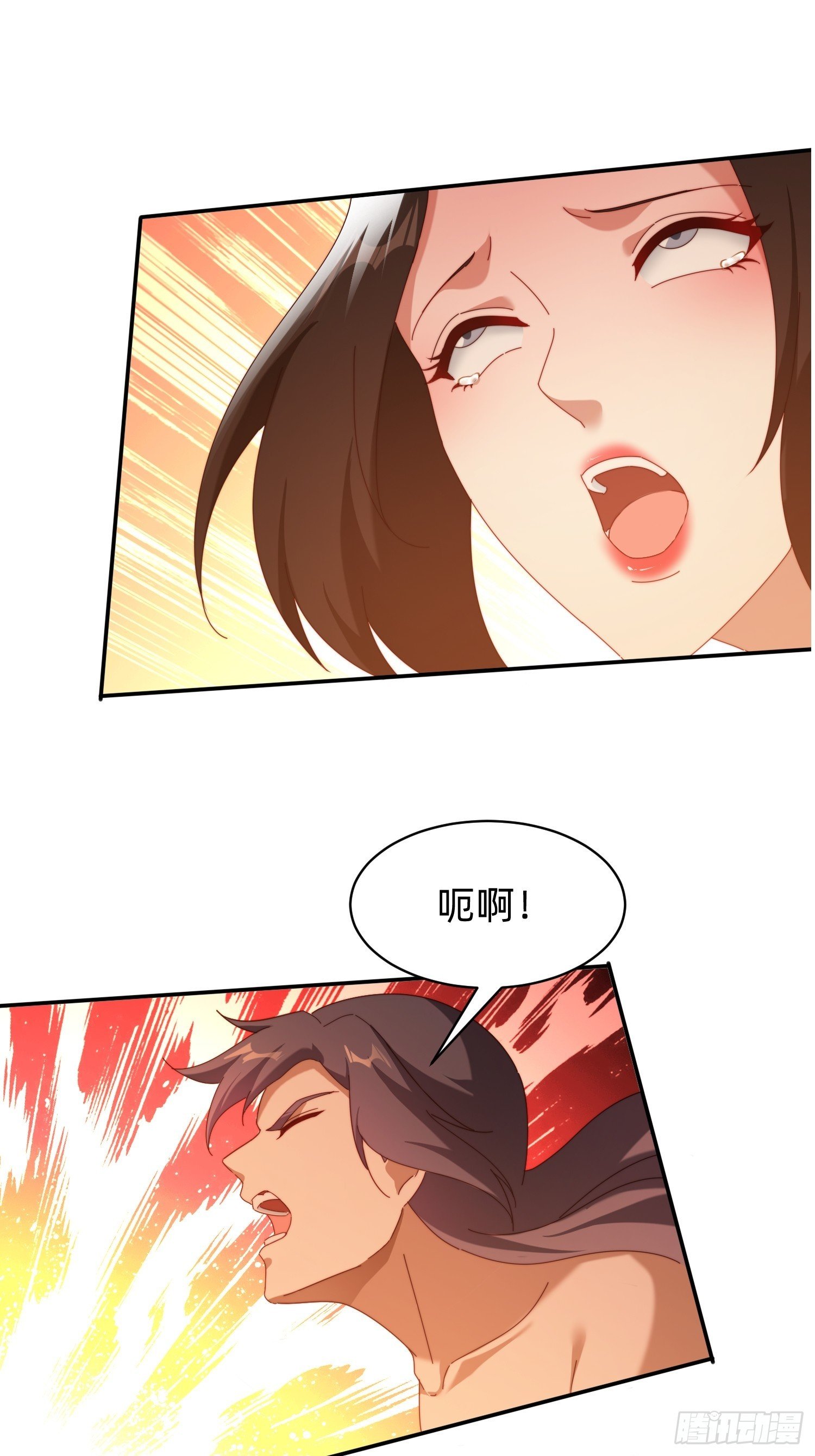 203 埋伏