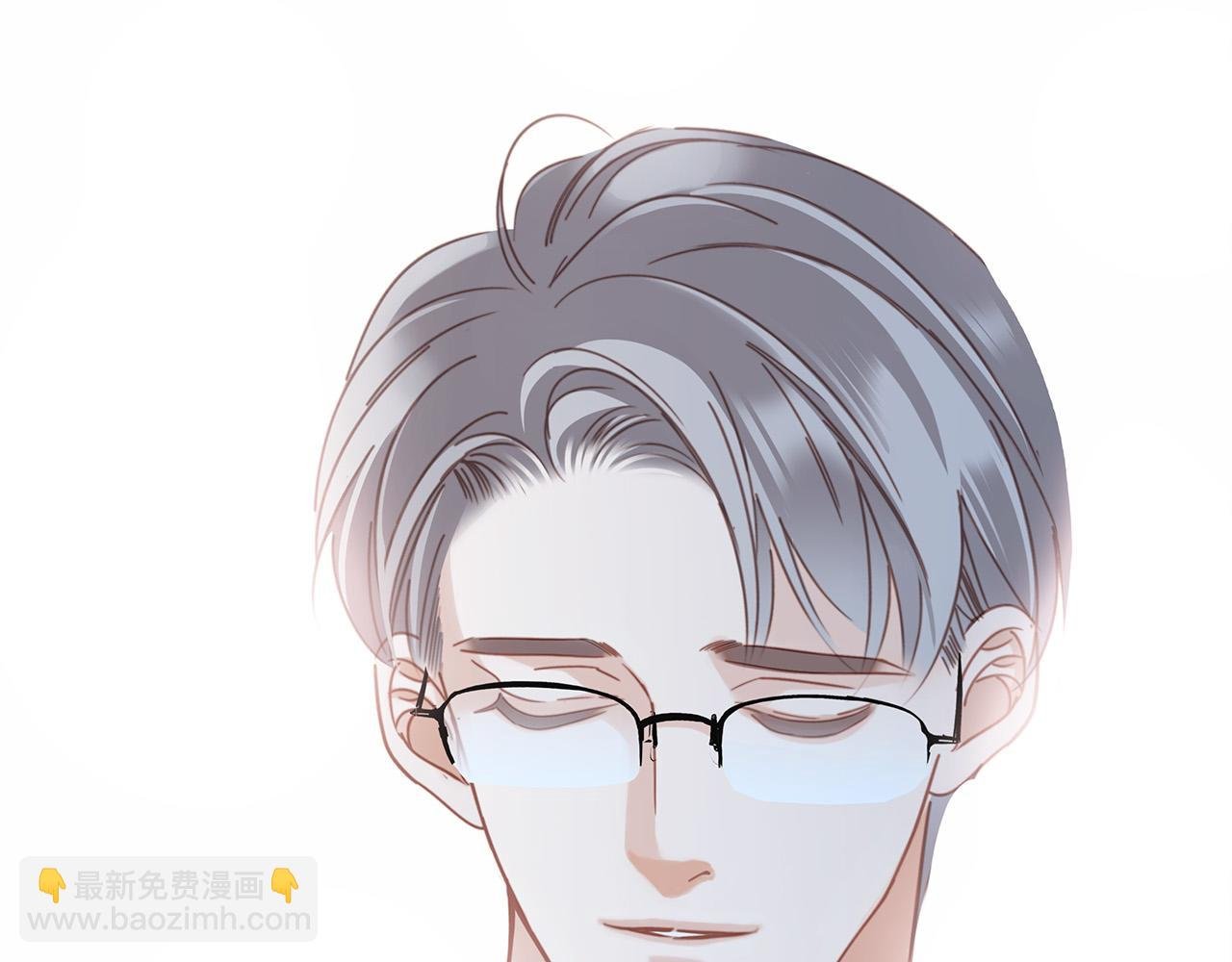 75：欢迎回来