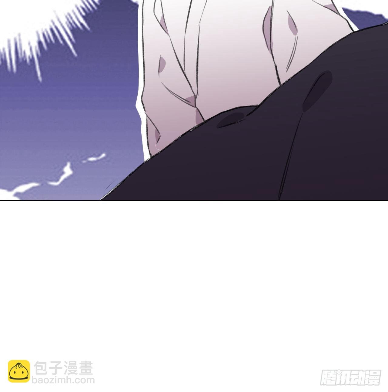 臣事君……不以礼！