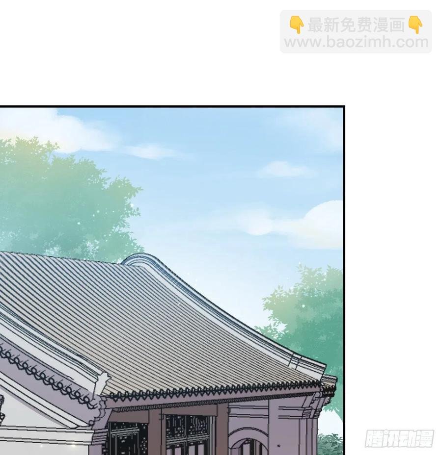 不……不要