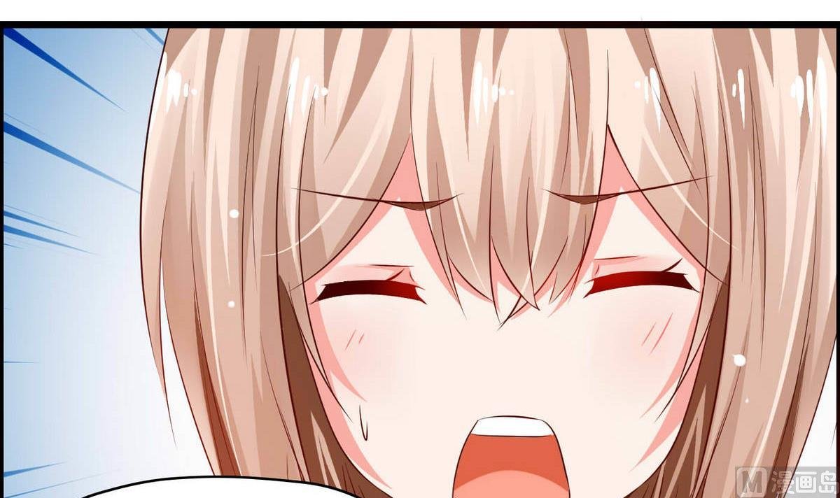 第53话 真的是啊！