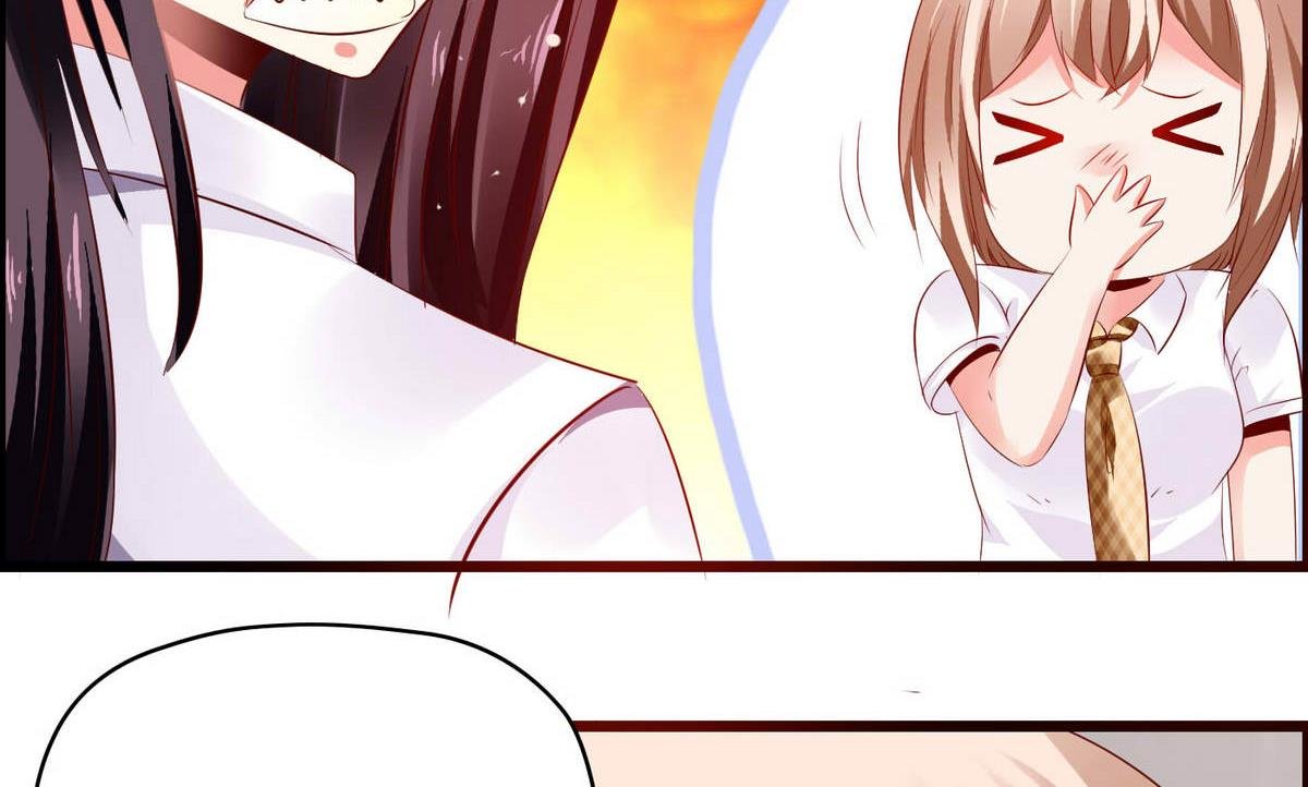 第53话 真的是啊！