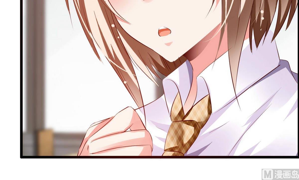 第53话 真的是啊！